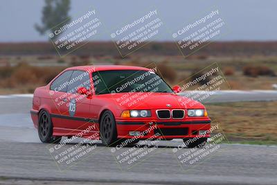 media/Nov-16-2025-PCA San Diego (Sun) [[0608d89c2d]]/Orange Group/Sunrise (Session 1)/